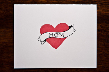 Mom_20120317-1245