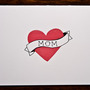 Mom_20120317-1245