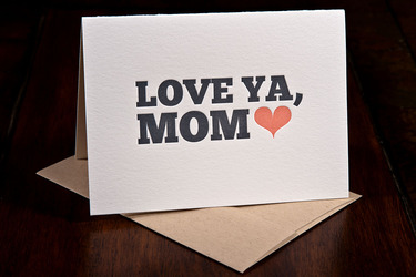 Loveyamom_20120317-1202