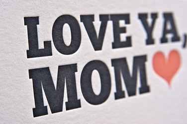 Loveyamom_20120317-1203