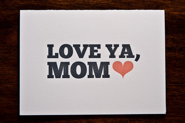 Loveyamom_20120317-1213