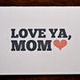 Loveyamom_20120317-1213