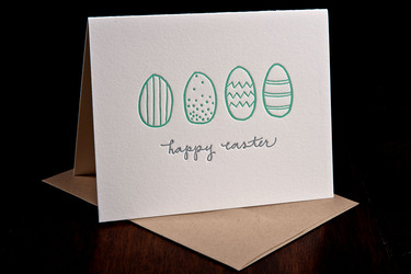 Easter_20120317-1216