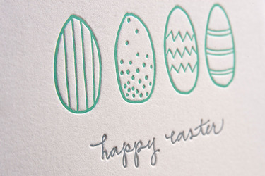 Easter_20120317-1217