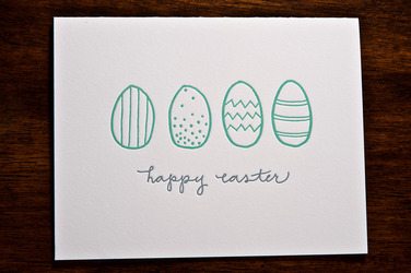 Easter_20120317-1238