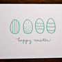 Easter_20120317-1238