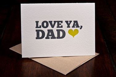 Loveyadad_20120317-1204