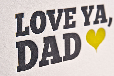 Loveyadad_20120317-1207