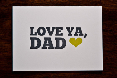 Loveyadad_20120317-1211