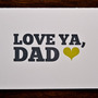 Loveyadad_20120317-1211