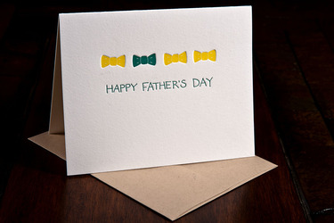 Happyfather'sday_20120317-1223