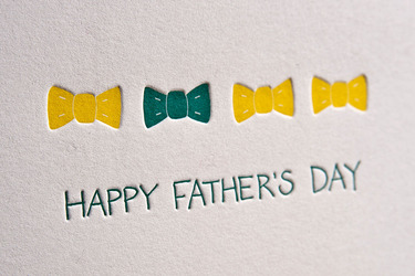 Happyfather'sday_20120317-1225