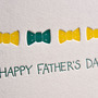 Happyfather'sday_20120317-1225