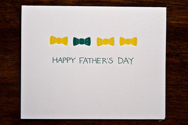 Happyfather'sday_20120317-1242