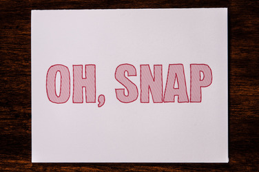 Ohsnap_20120603-0660