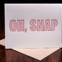 Ohsnap_20120603-0696