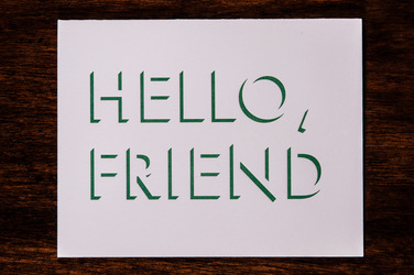 Hellofriend_20120603-0658