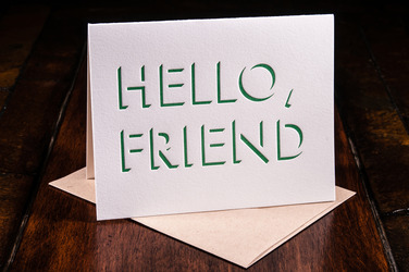 Hellofriend_20120603-0690