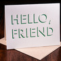 Hellofriend_20120603-0690