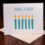 Makeawish_20120603-0683