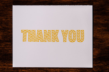 Thankyou_20120603-0650