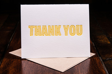Thankyou_20120603-0676