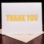Thankyou_20120603-0676