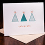 Celebrate_20120603-0703