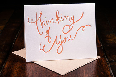 Thinkingofyou_20120603-0700
