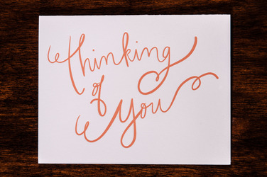 Thinkingofyou_20120603-0662