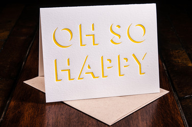 Ohsohappy_20120603-0685