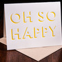 Ohsohappy_20120603-0685