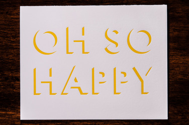 Ohsohappy_20120603-0657