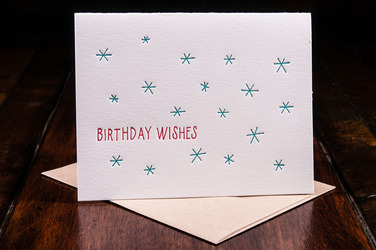 Birthdaywishes_20120603-0677