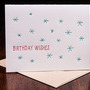 Birthdaywishes_20120603-0677