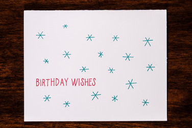 Birthdaywishes_20120603-0651