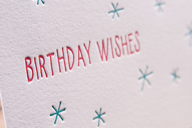 Birthdaywishes_20120603-0679