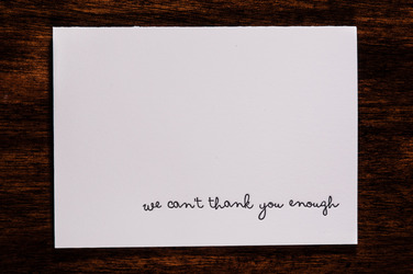 Wecantthankyouenough_20120603-0720