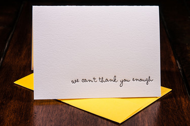 Wecantthankyouenough_20120603-0721