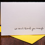 Wecantthankyouenough_20120603-0721