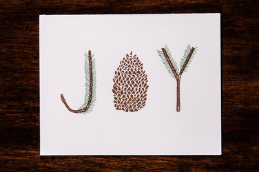 Joy_20120603-0669