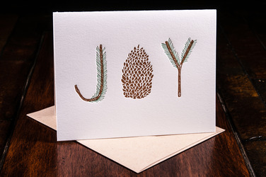 Joy_20120603-0711