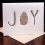 Joy_20120603-0711