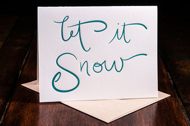 Letitsnow_20120603-0707