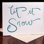 Letitsnow_20120603-0707