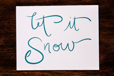Letitsnow_20120603-0667