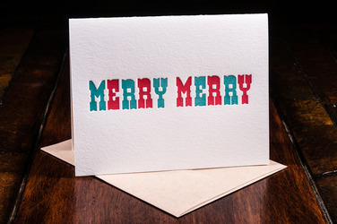 Merrymerry_20120603-0704