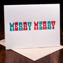 Merrymerry_20120603-0704
