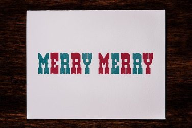 Merrymerry_20120603-0665