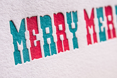 Merrymerry_20120603-0706